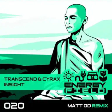 Insight (Matt OD remix)
