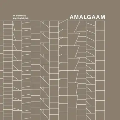 Amalgaam