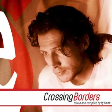 Crossing Borders