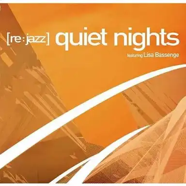 Quiet Nights