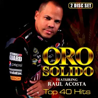 Top 40 Hits