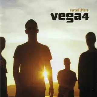 Satellites