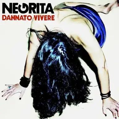 Dannato vivere