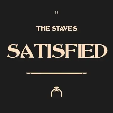 Satisfied