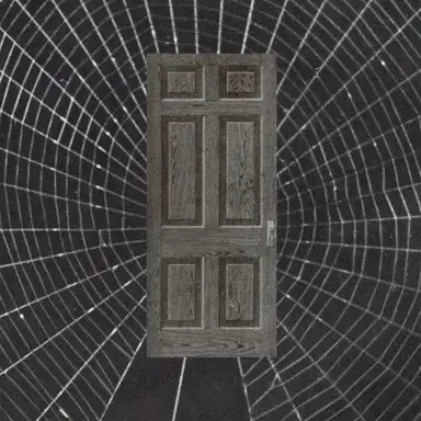 Orbweaving