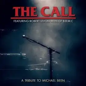 A Tribute to Michael Been