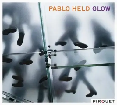 Glow