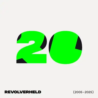 20