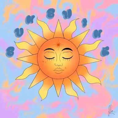 Sunshine