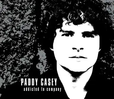 Addicted to Company pt. 1