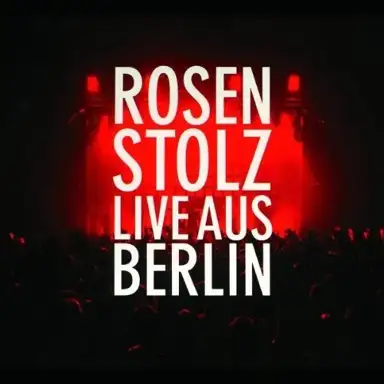 Live aus Berlin