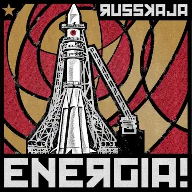Energia!