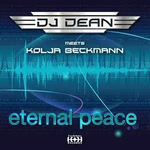 Eternal Peace