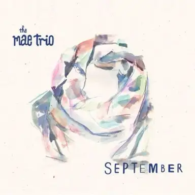 September