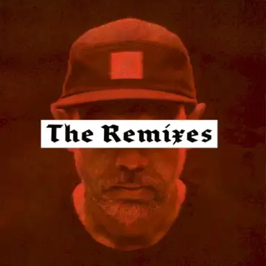 Der Letzte seiner Art - The Remixes