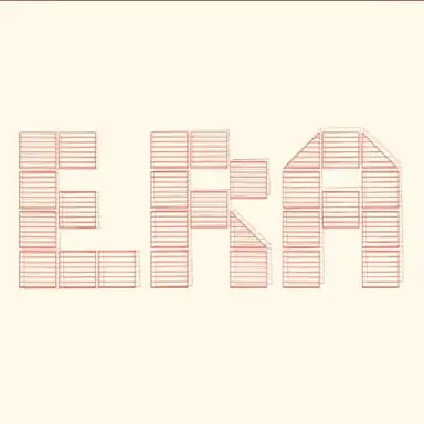ERA
