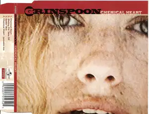 Chemical Heart
