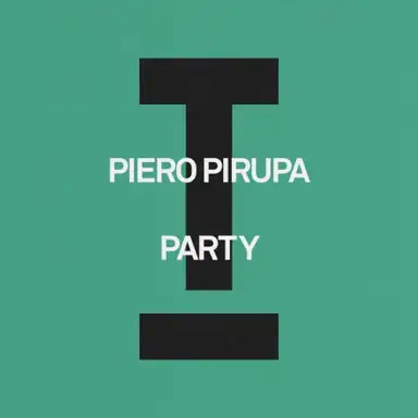 Party