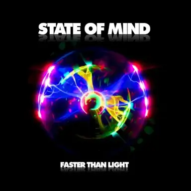 Faster Than Light