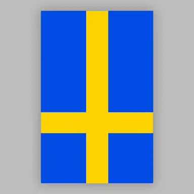 Karlaplan