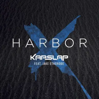 Harbor