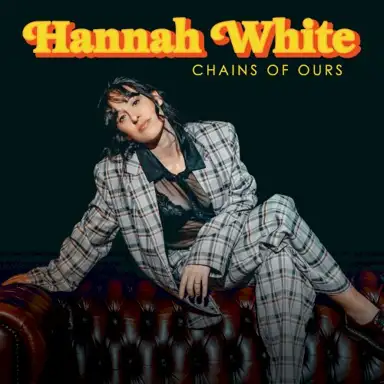 Chains of Ours