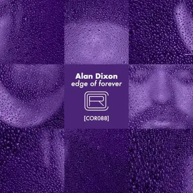Edge of Forever