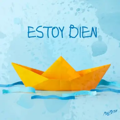 Estoy bien