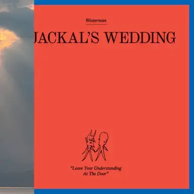 A Jackal's Wedding