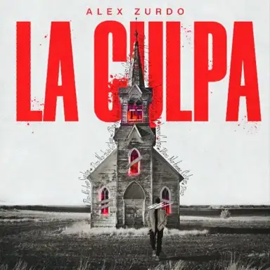 La culpa