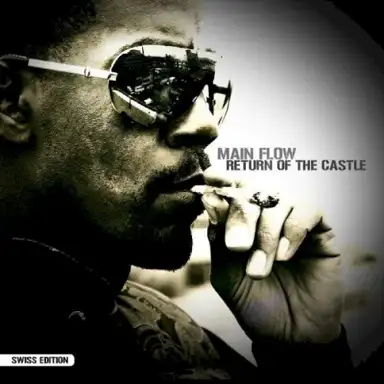 Return of the Castle