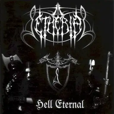 Hell Eternal