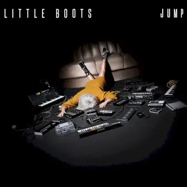 Jump