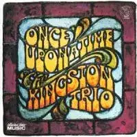 Once Upon a Time