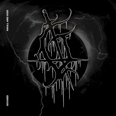 Knull & Void