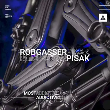 Pisak
