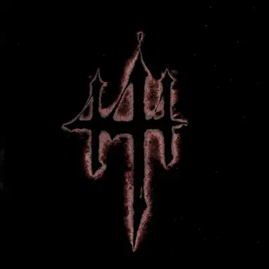 444 (Remix)