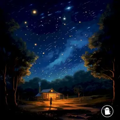 Nocturnal