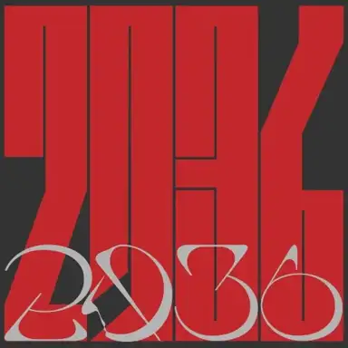2036 VIP