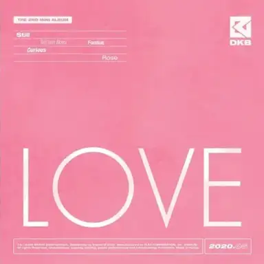 LOVE