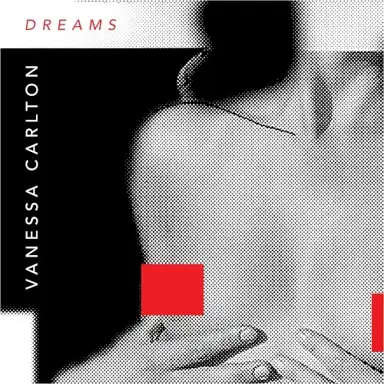 Dreams