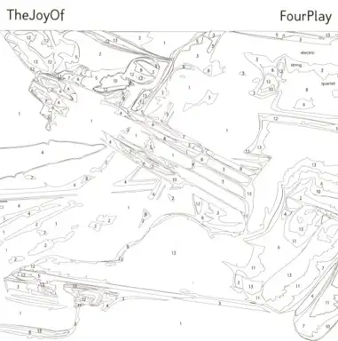 The Joy Of