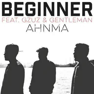 Ahnma