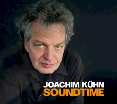 Soundtime