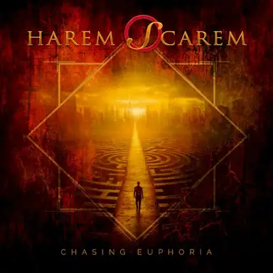 Chasing Euphoria
