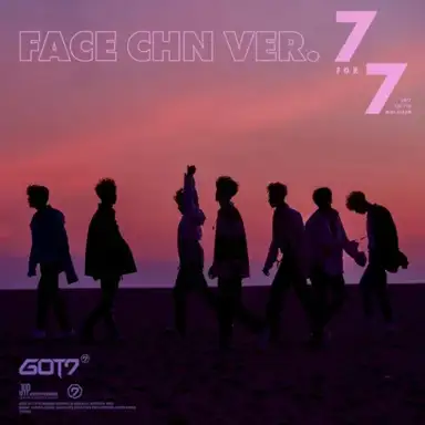 Face (CHN ver.)