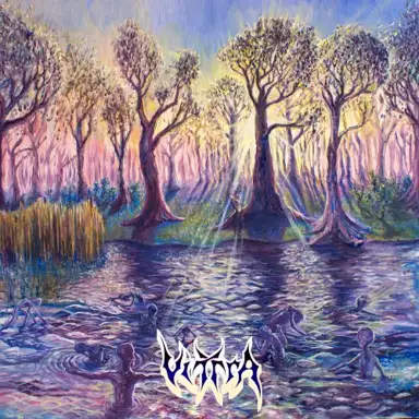 Wardens