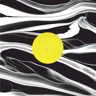 Arumba / Aya