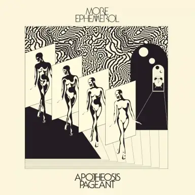 Apotheosis Pageant