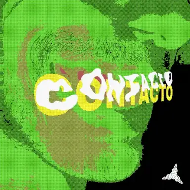 CONTACTO